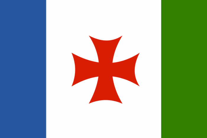flag