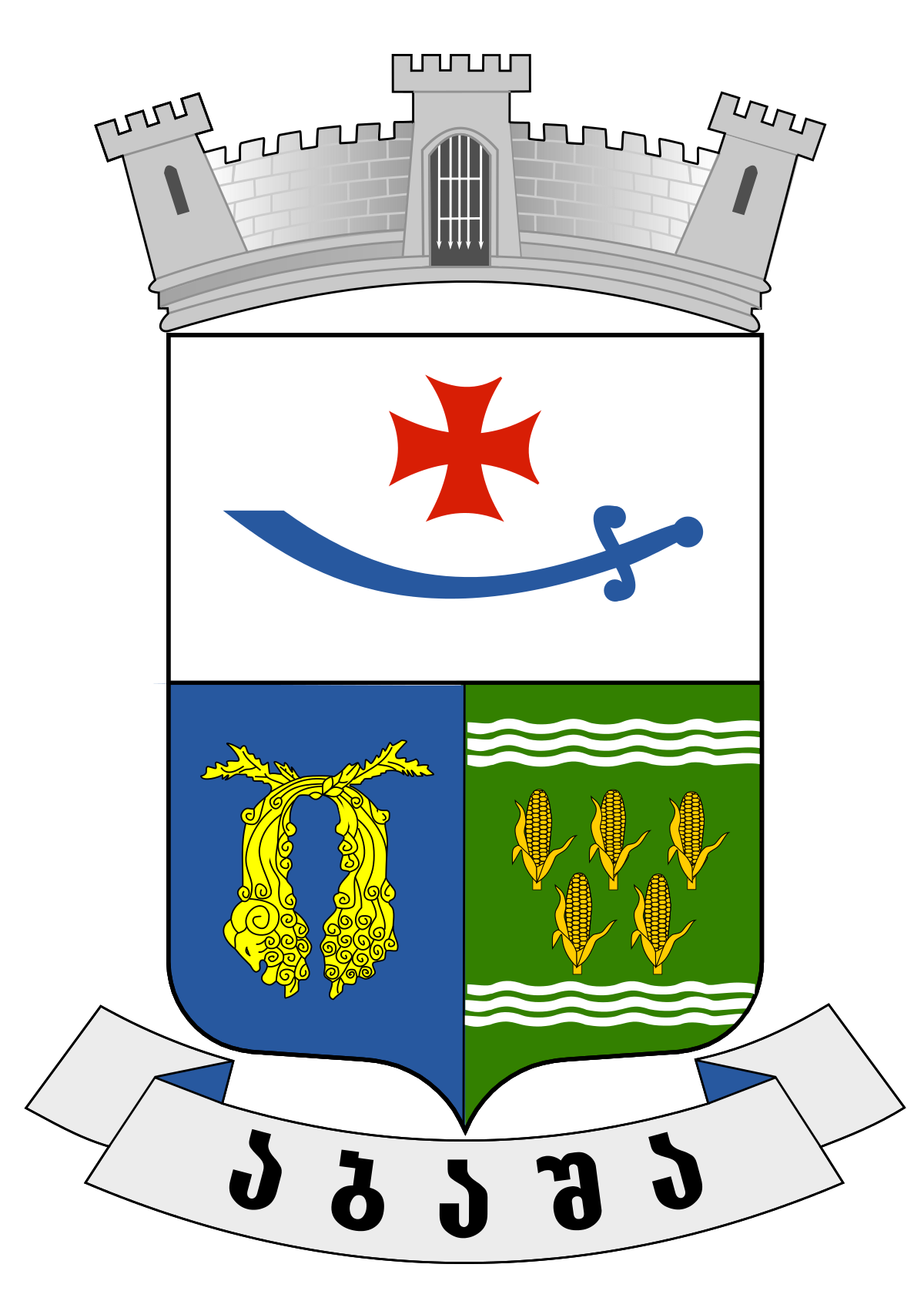 gerbi