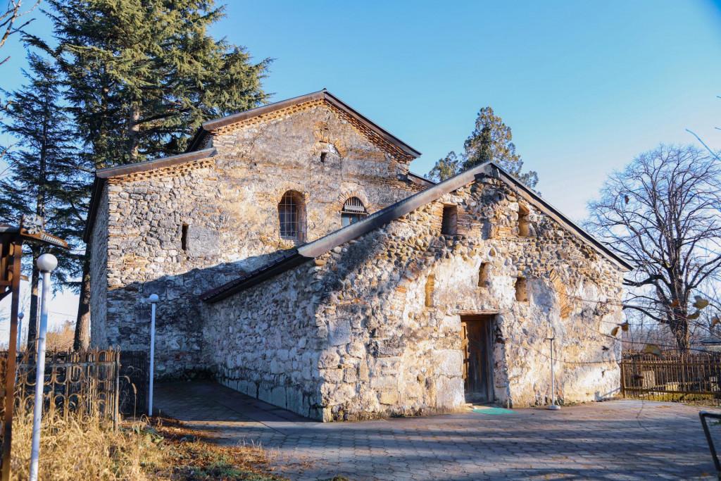 sephieti