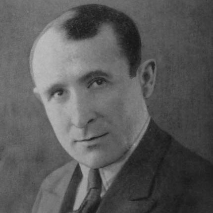 simon