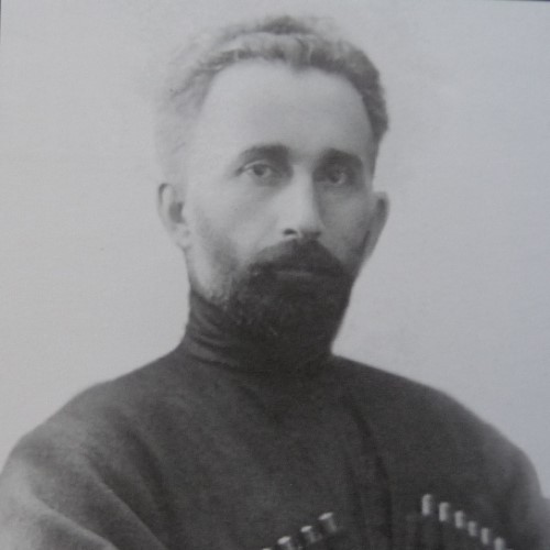 aleqsandre