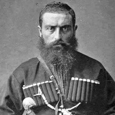 dutu
