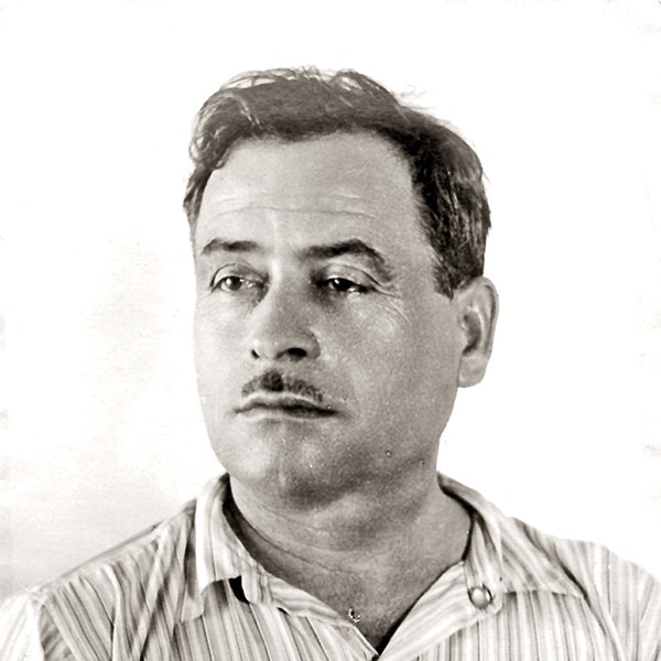 kapaneli